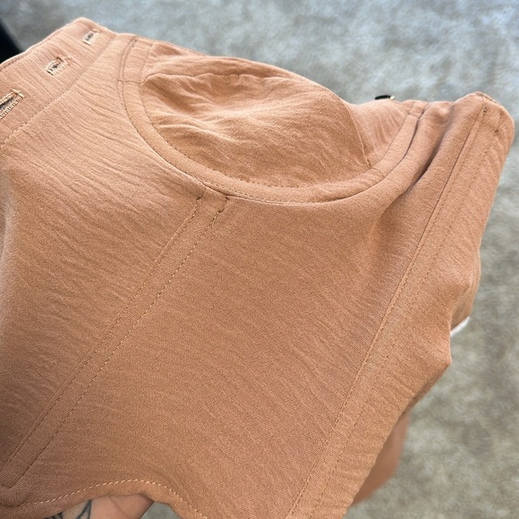 RESA Top - Picture 4 of 8